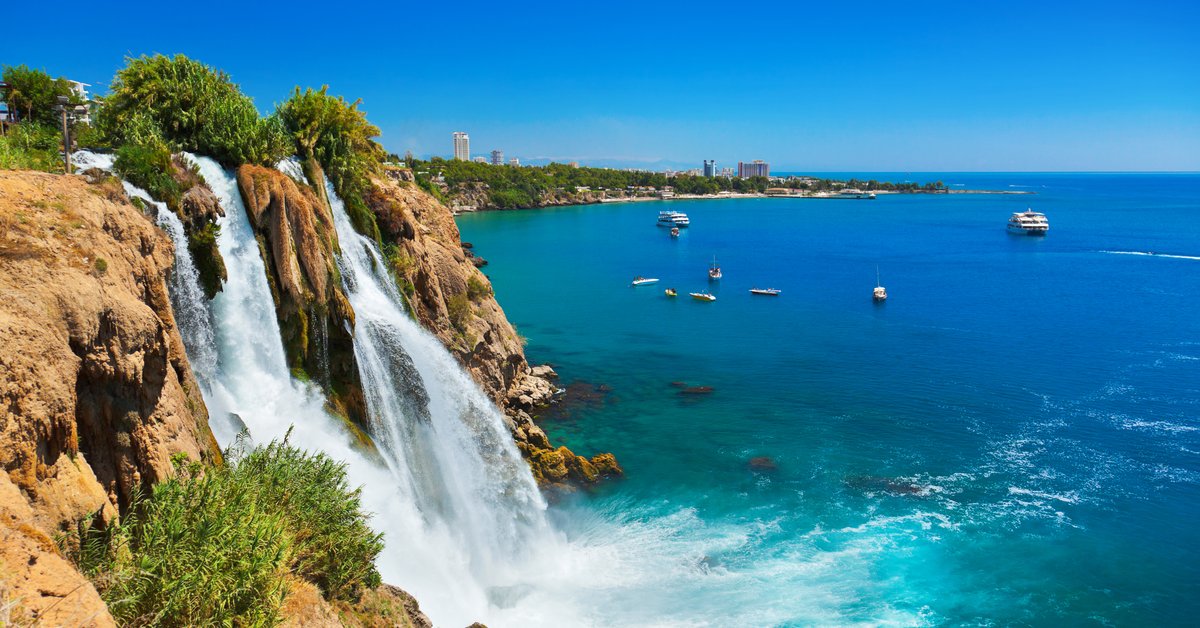 antalya_tr.jpg