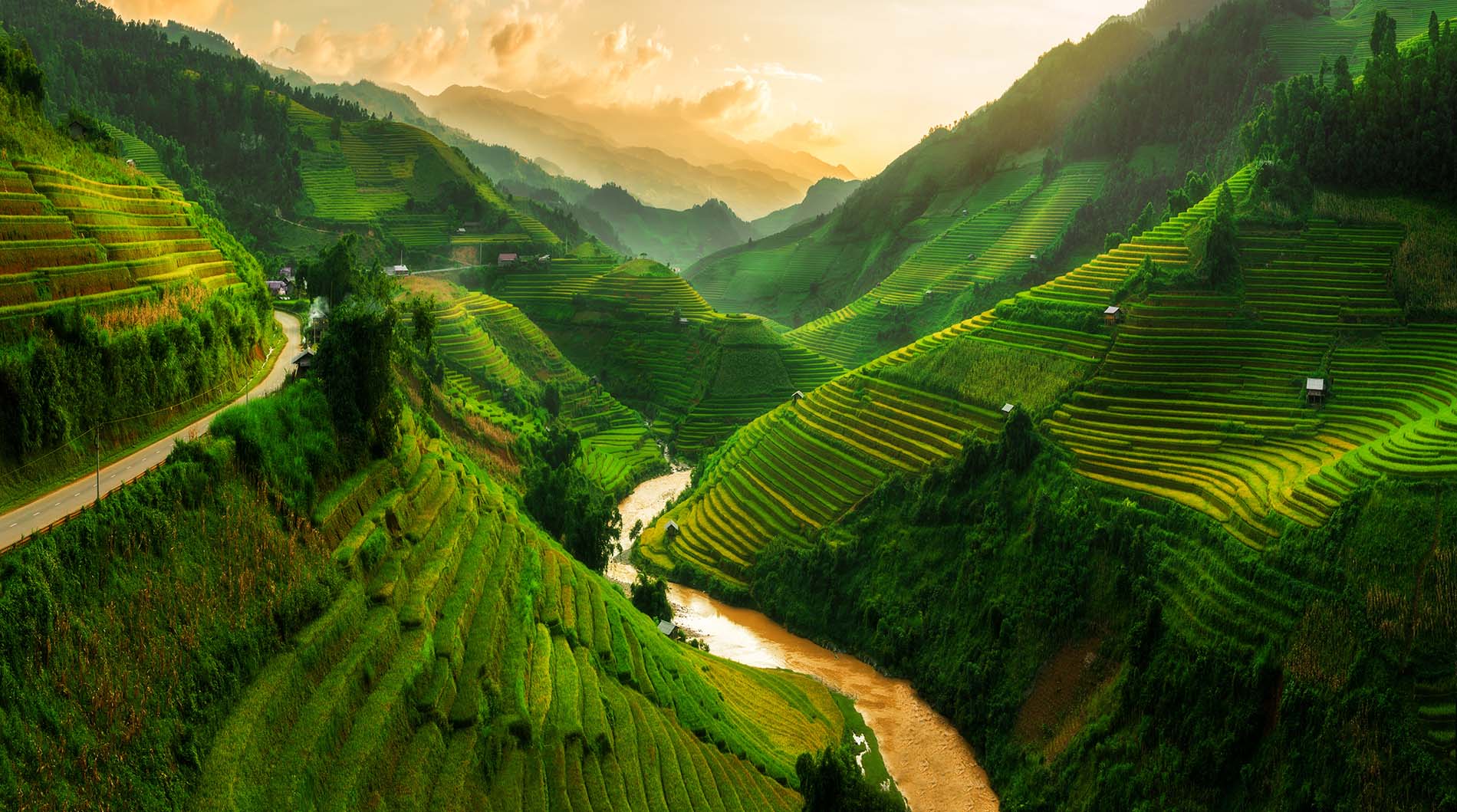 The-best-time-to-travel-to-Vietnam.jpg