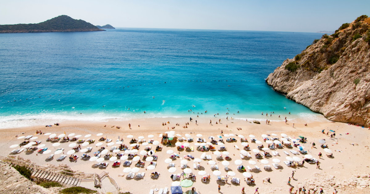 25-Best-Beaches-in-Antalya-in-Turkey.jpg