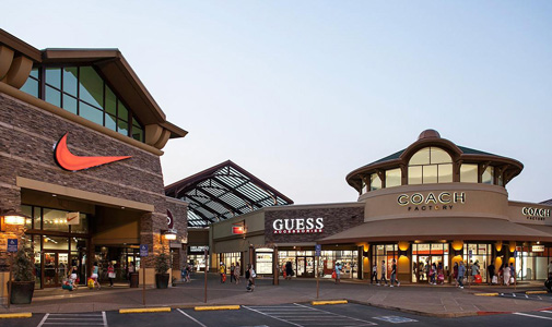 بنر ایرلاین