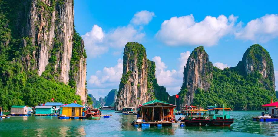 vietnam-002.jpg