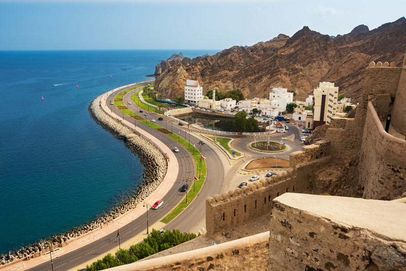Mutrah-in-Muscat-street.jpg