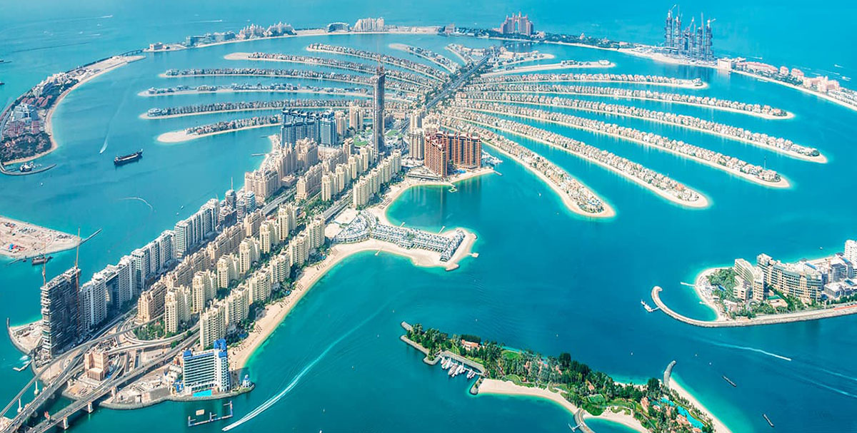 dubai-2.jpg