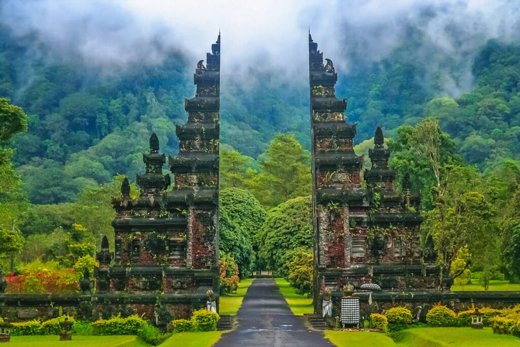 bali-for-digital-nomads-1024x683.jpg