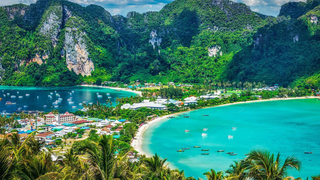 phiphi-island-edit.jpg