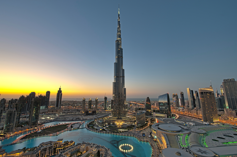 webimage-3D0ADACC-95C6-4E46-917F764AC40B7B27.png