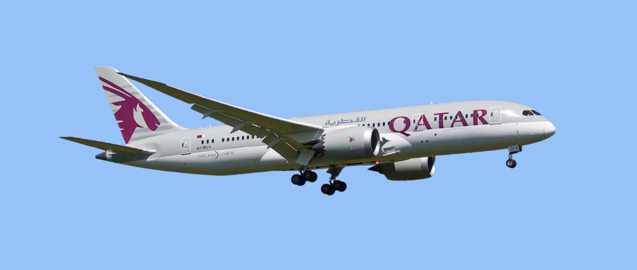 Airlines-Qatar Airways 1.jpg