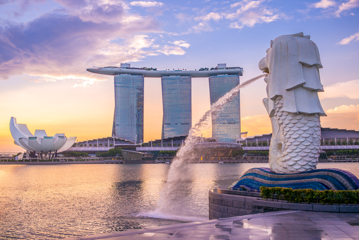 singapore_istock.jpg