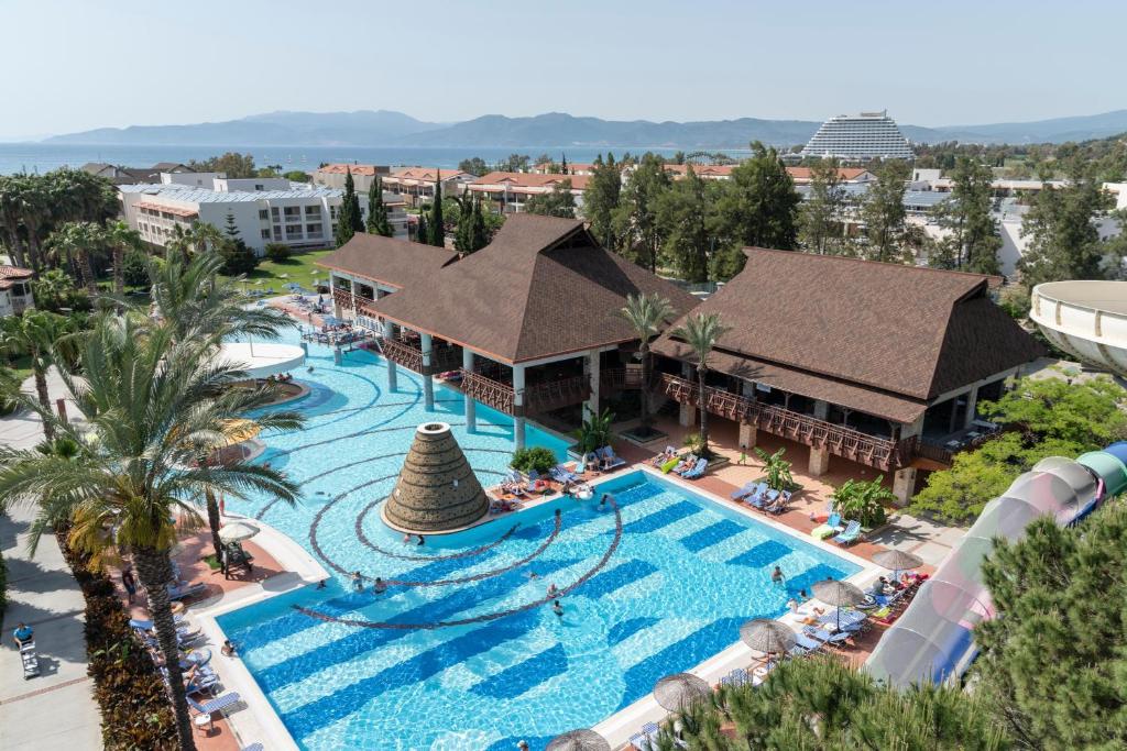 KUSADASI2.jpg