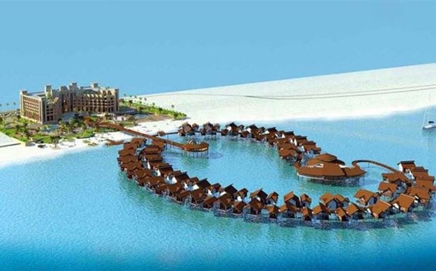 kish-series-ii-the-best-hotels-stay-747f04947311e1f2aabcaf1fe8a37f84.jpg