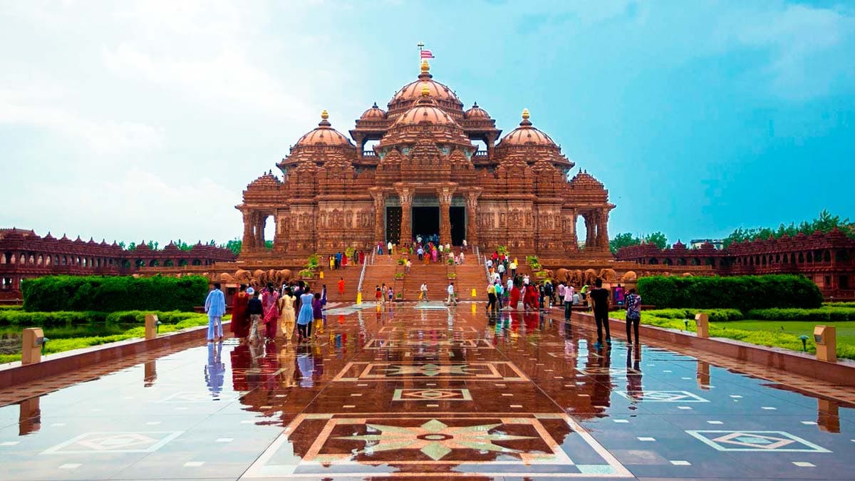 بنر ایرلاین