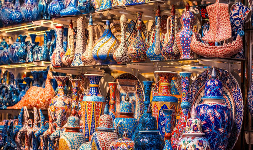 بنر ایرلاین