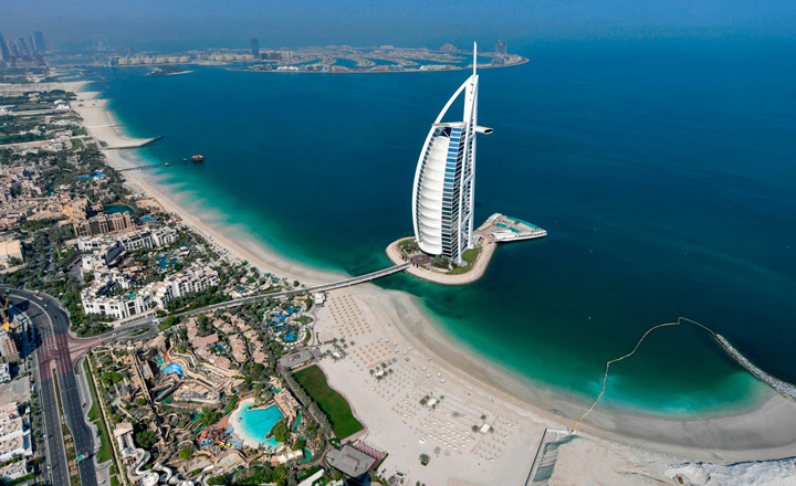 DUBAI1.jpg