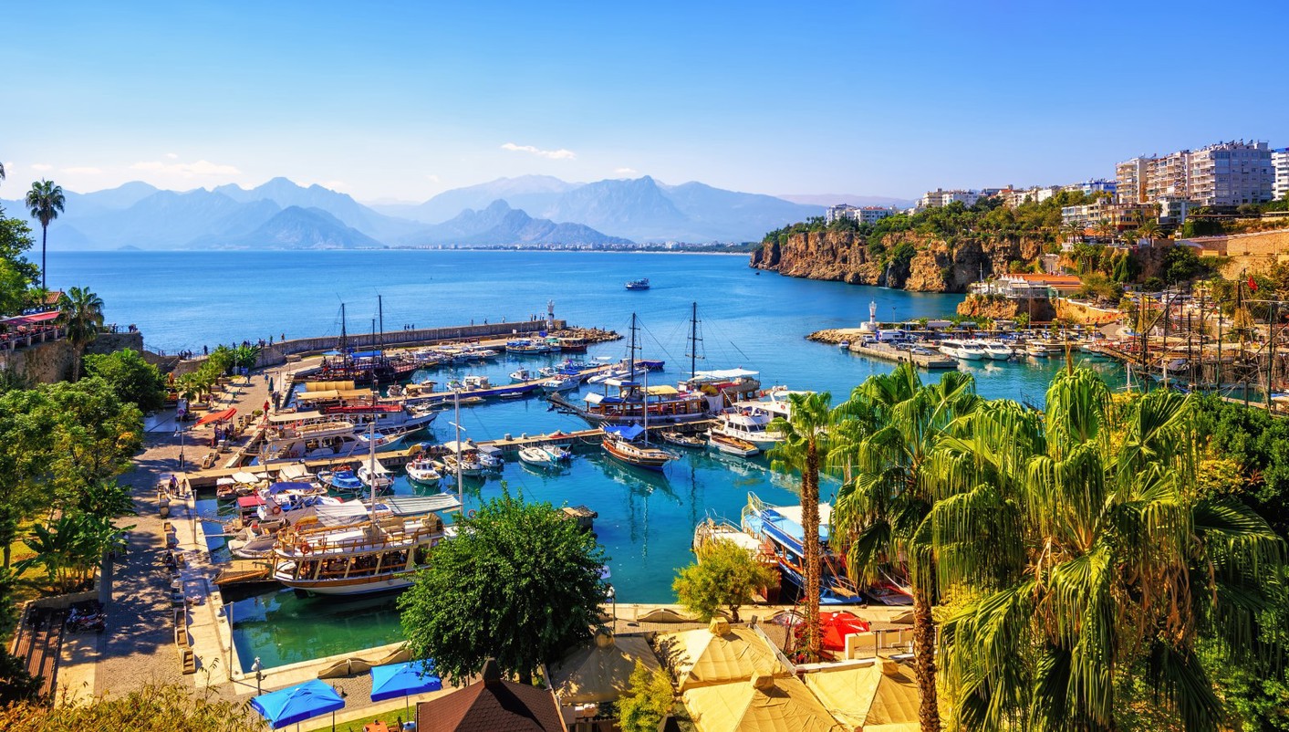 Antalya_20210222120107.jpg