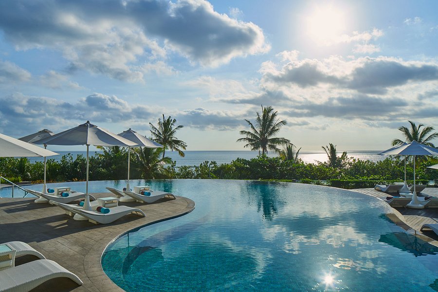 sheraton-bali-kuta-resort.jpg