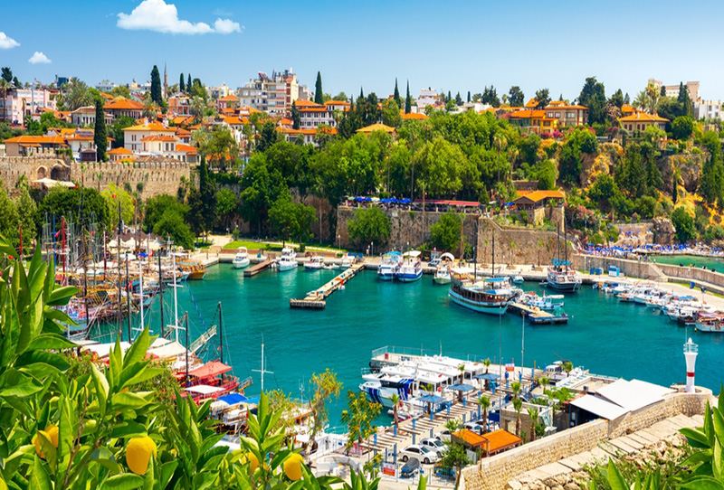 antalya.jpg2_.jpg