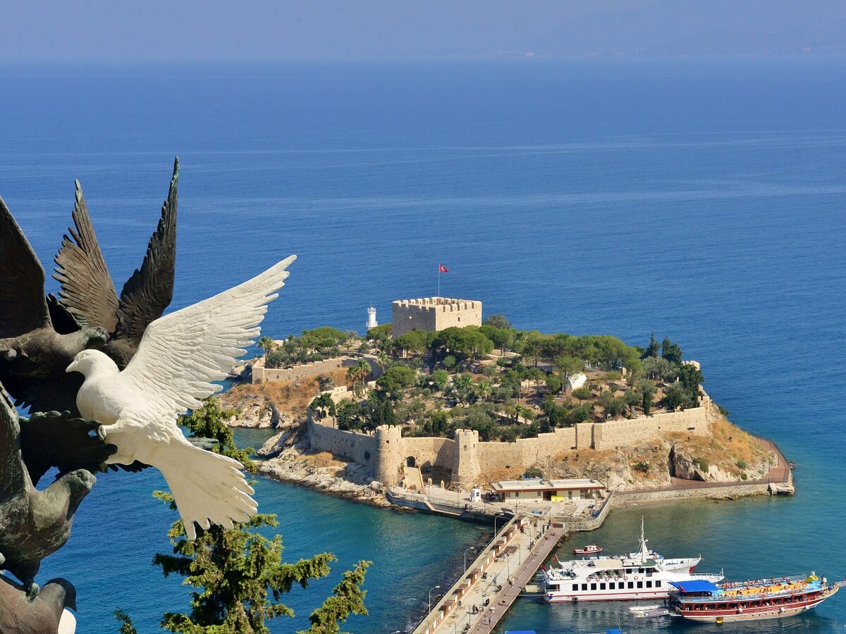 kusadasi.jpg