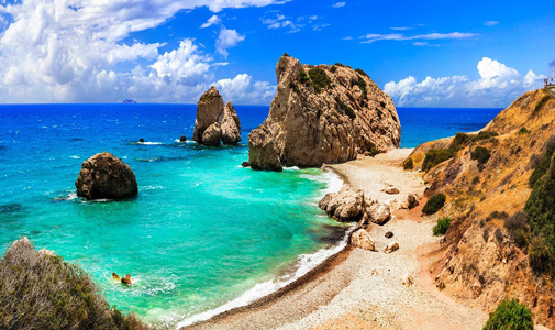 بنر ایرلاین