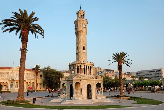 izmir-city1.jpg
