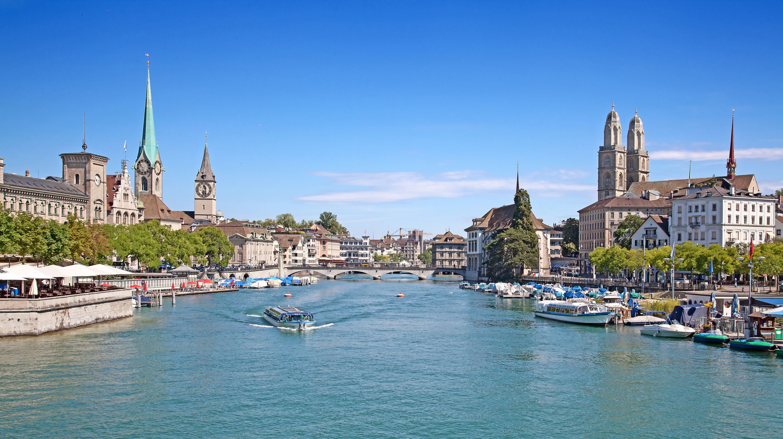 csm_9505_View_of_Zurich_from_the_Limmat_River_f901b132b9.jpg
