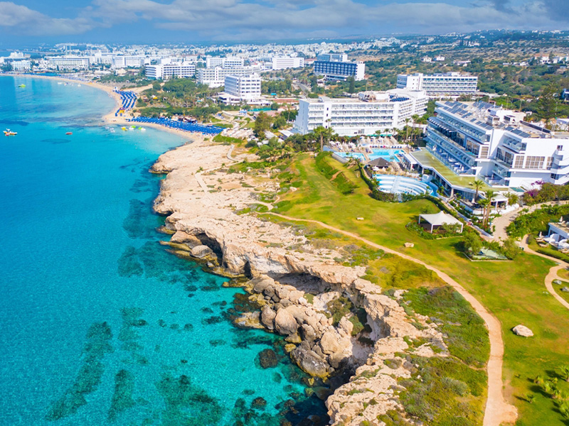 travel-to-northern-cyprus.jpg