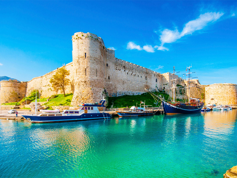 northern-cyprus.jpg