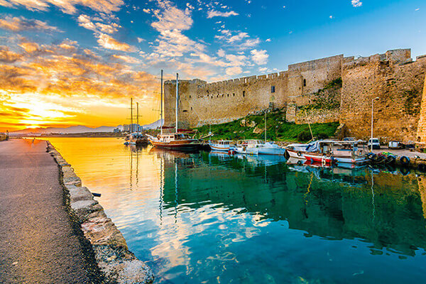 kyrenia-harbour-castle-north-cyprus.jpg