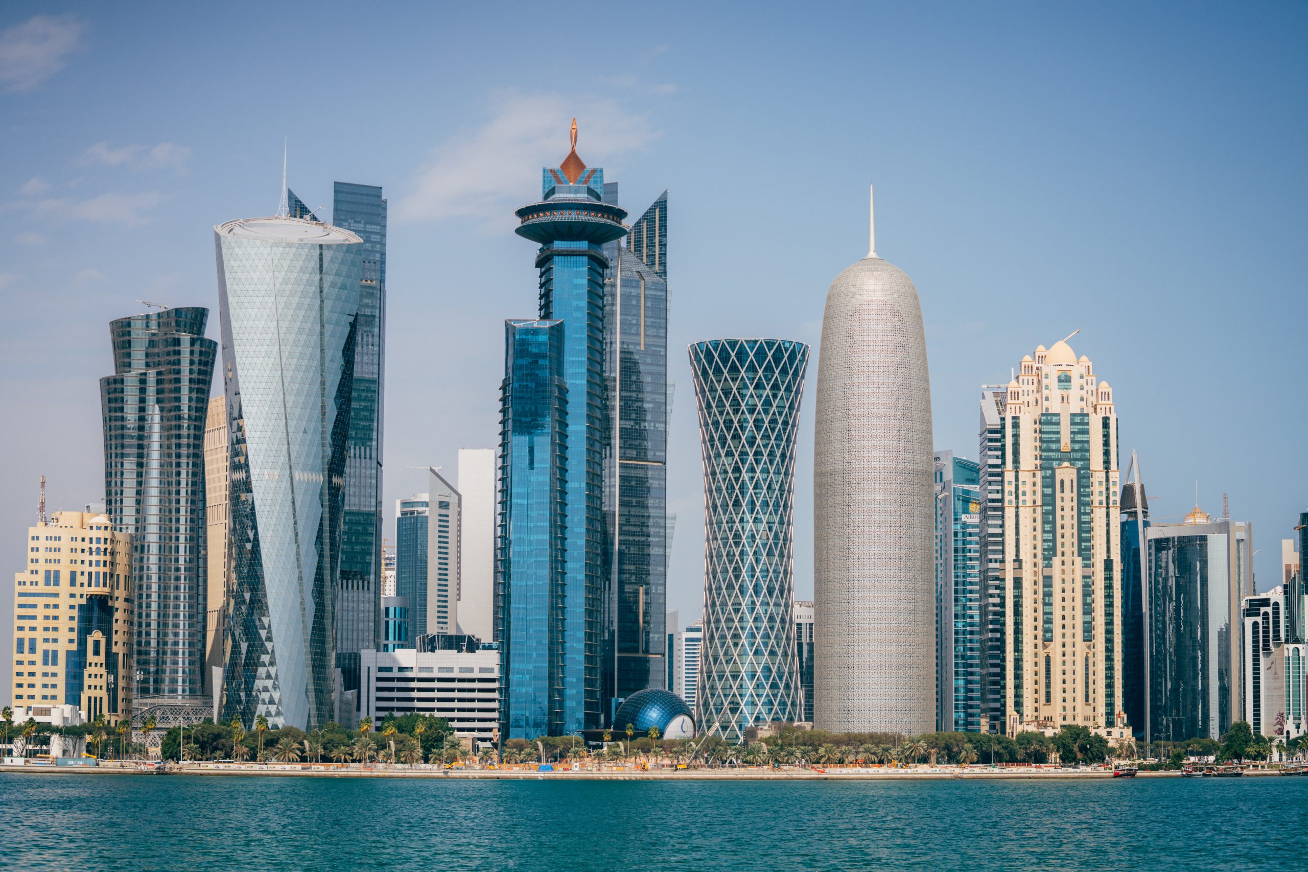 visit-qatar-ggB-yB154qM-unsplash-scaled.jpg