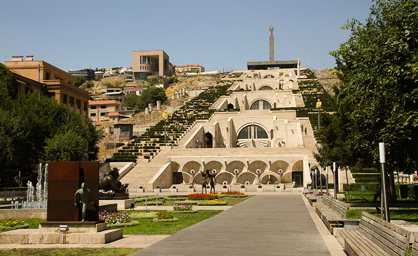 Yerevan1.jpg