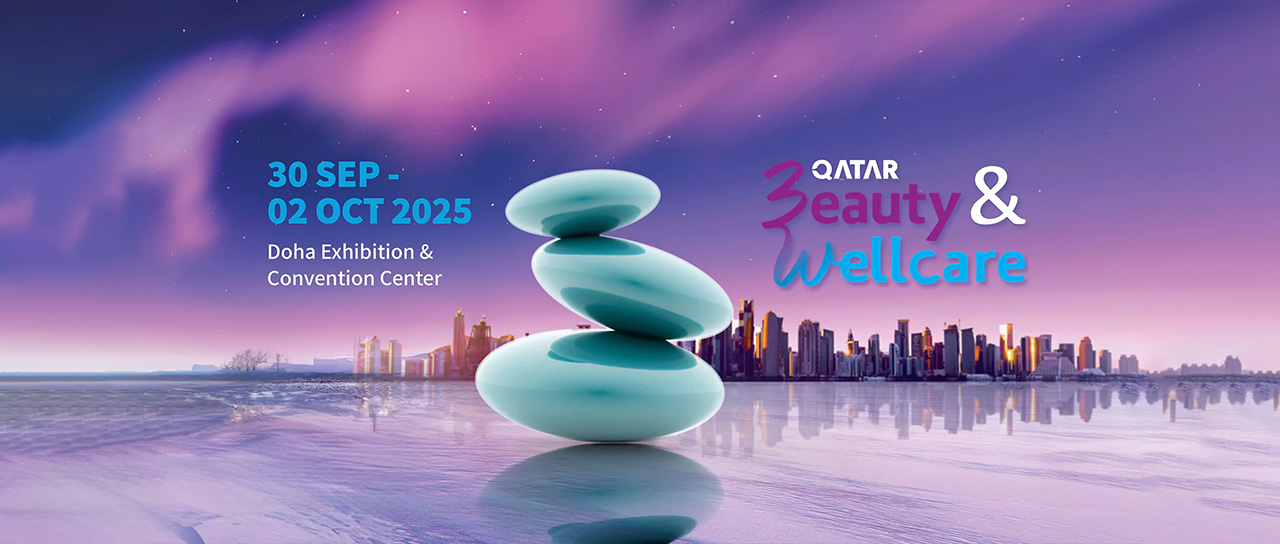 Qatar-Beauty-WellCare-2.jpg