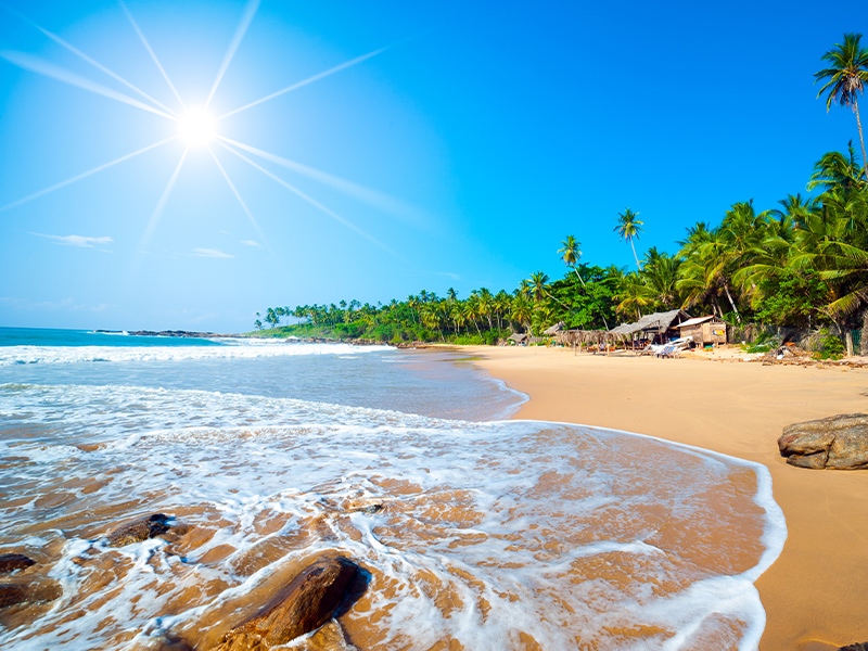 sri-lanka-beach.jpg