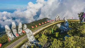 برای دیدن ویدئو کلیک کنید.