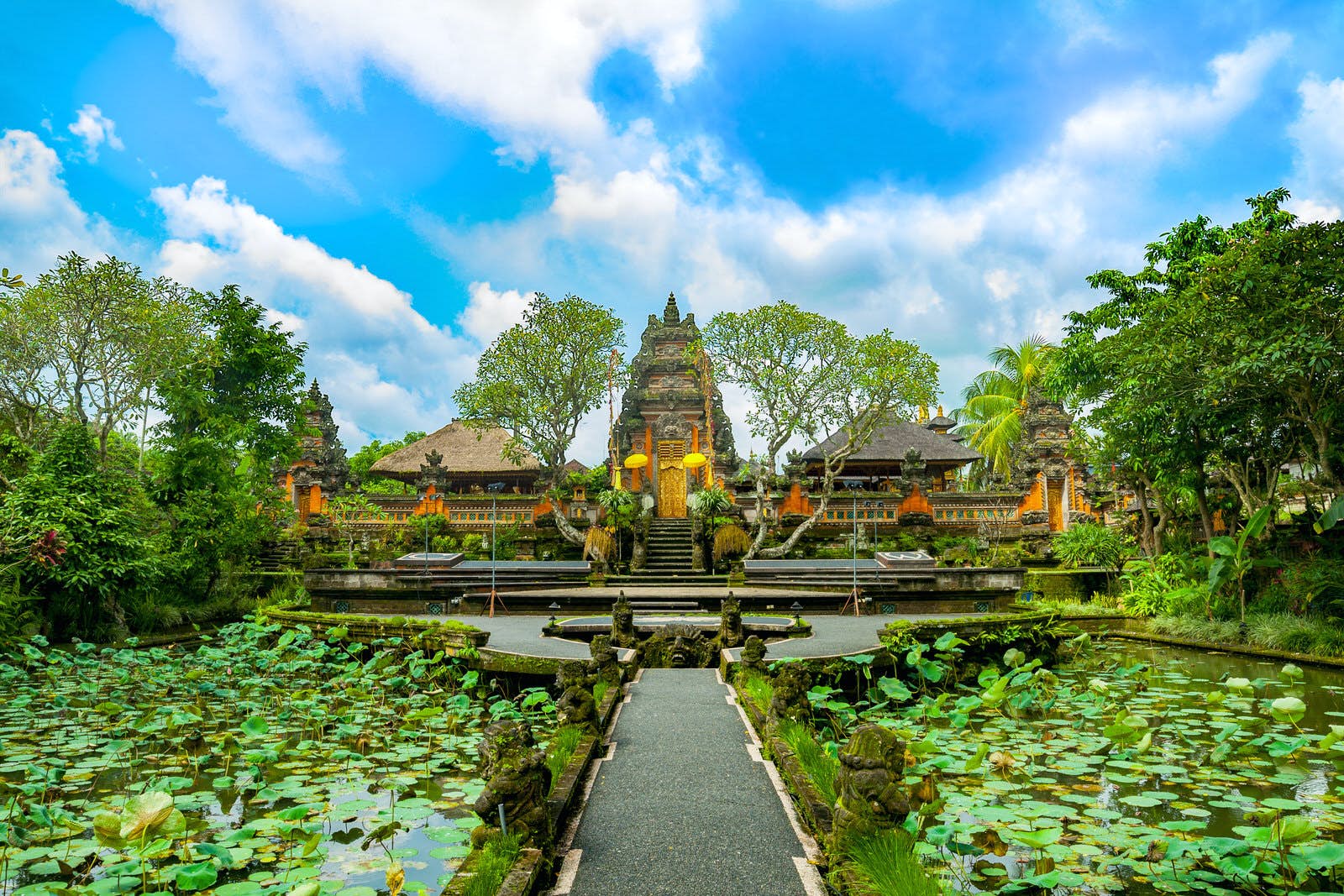 shutterstockRF_533417248-91dd956338b523660.jpg