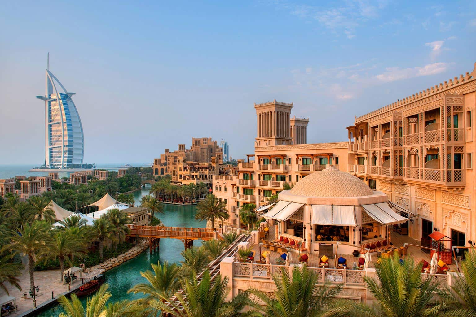 dubai-.jpg