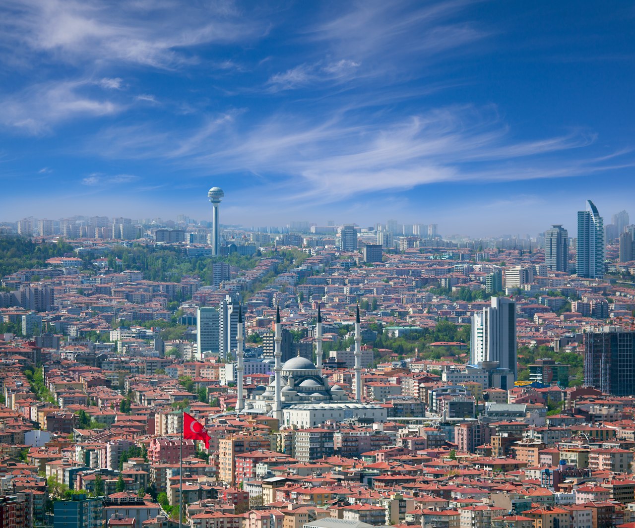 Ankara.jpg