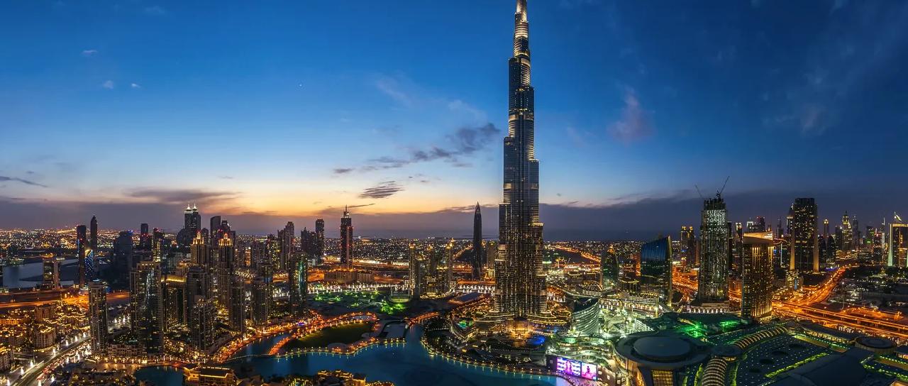 dubai.jpg