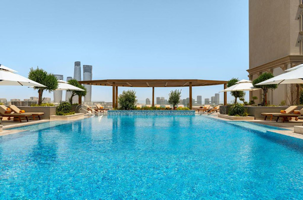 LE-ROYAL-MERIDIEN-DOHA|