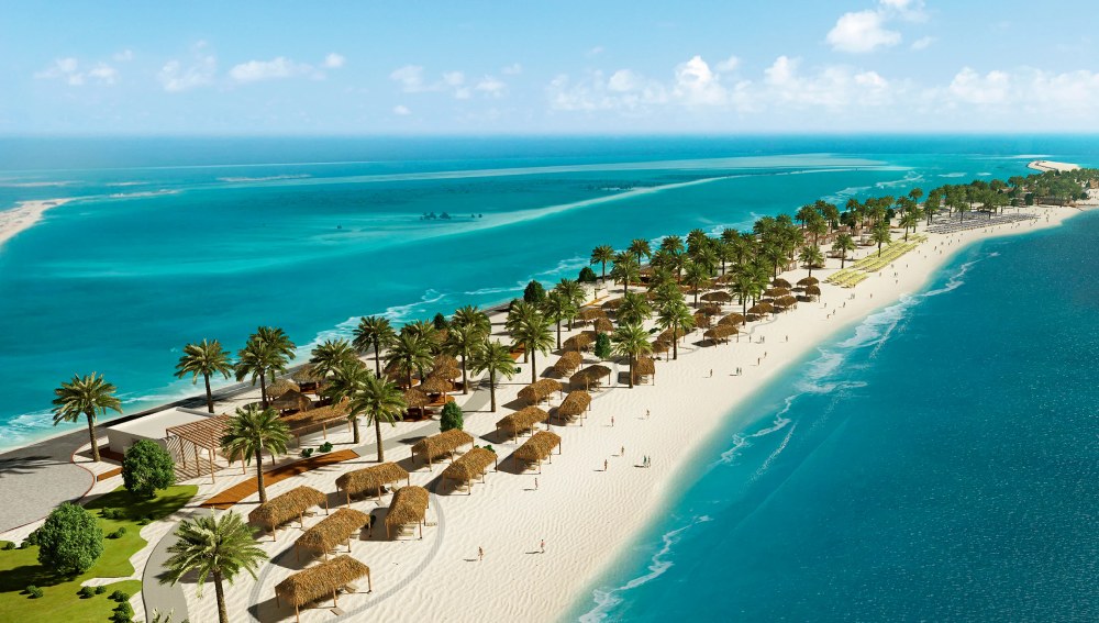 BANI YAS ISLAND.jpg