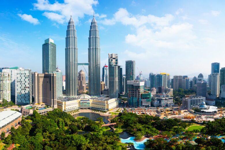 bestareastostayinkualalumpur-780x520.jpg