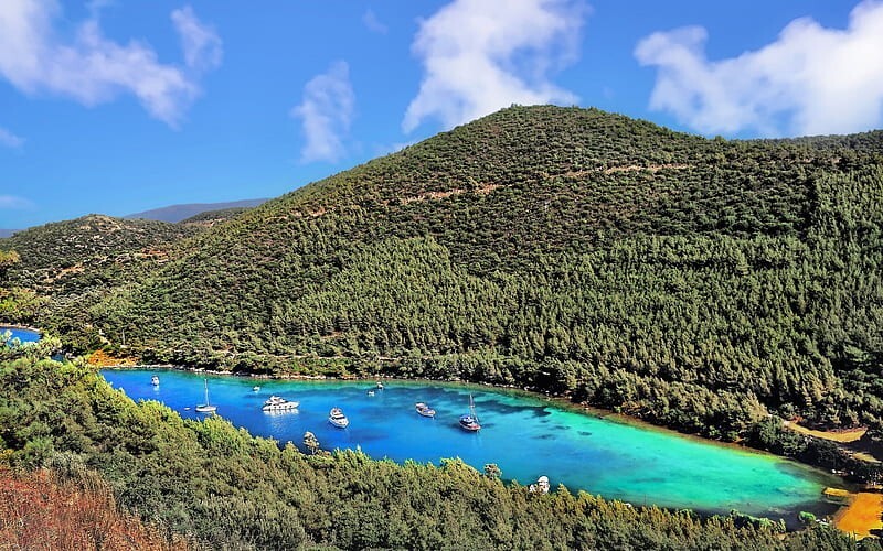 bodrum1.jpg