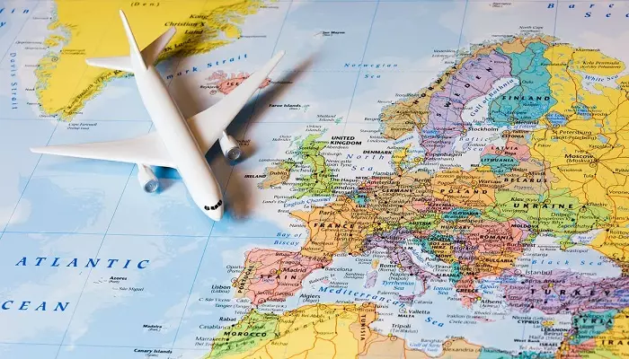 Guaranteed-return-from-European-travel.webp