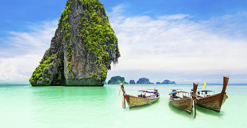 1-Phuket.jpg