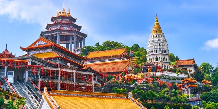 Best-Things-to-Do-in-Penang-Featured-Image.jpg