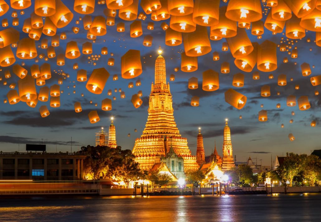 best-time-to-visit-bangkok-mahroogasht.jpg