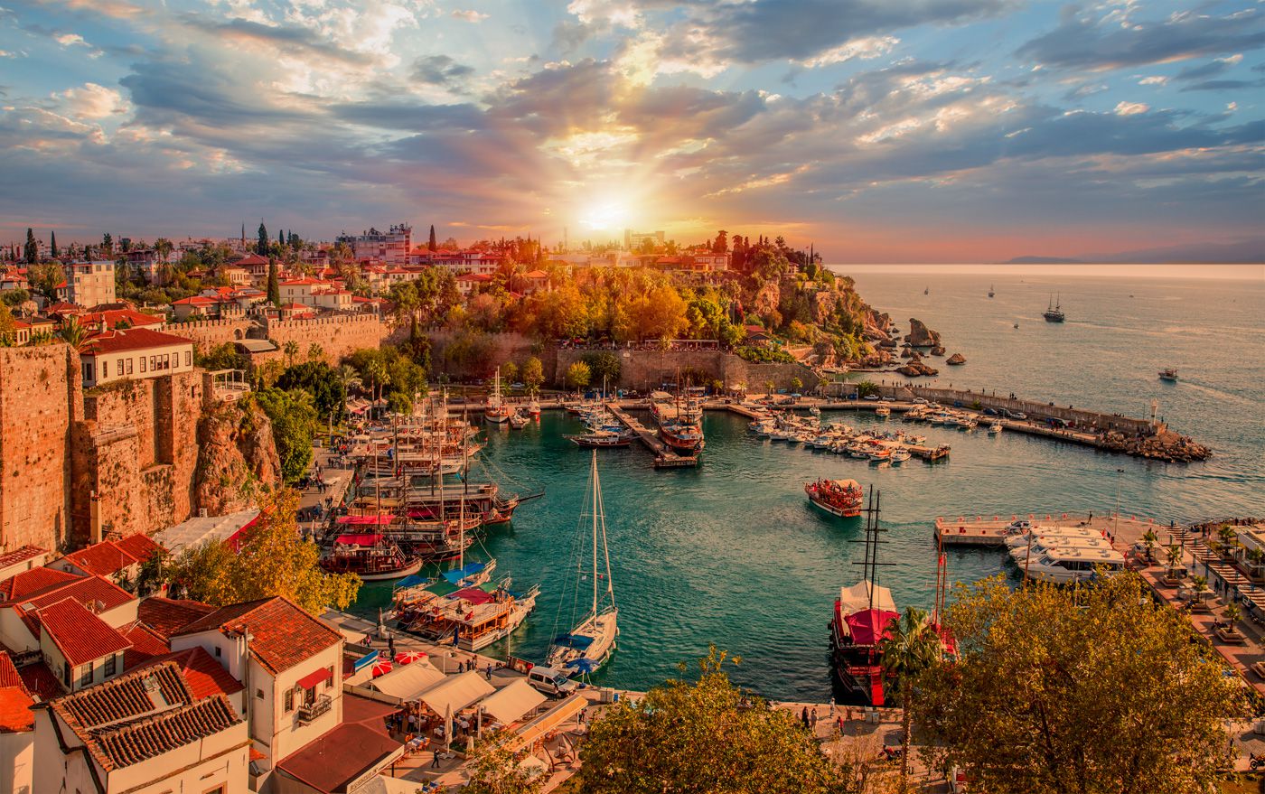 turkey_antalya (1).jpg