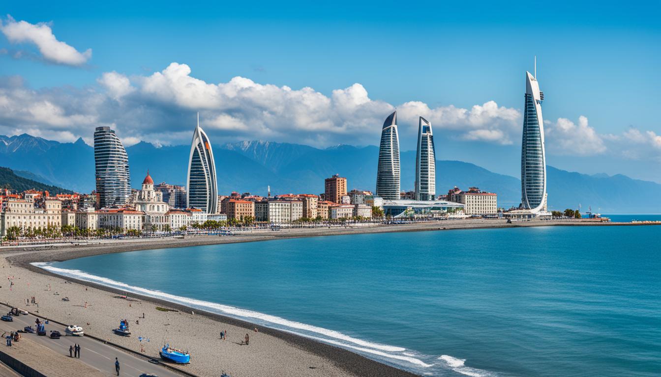 BATUMI3.jpg