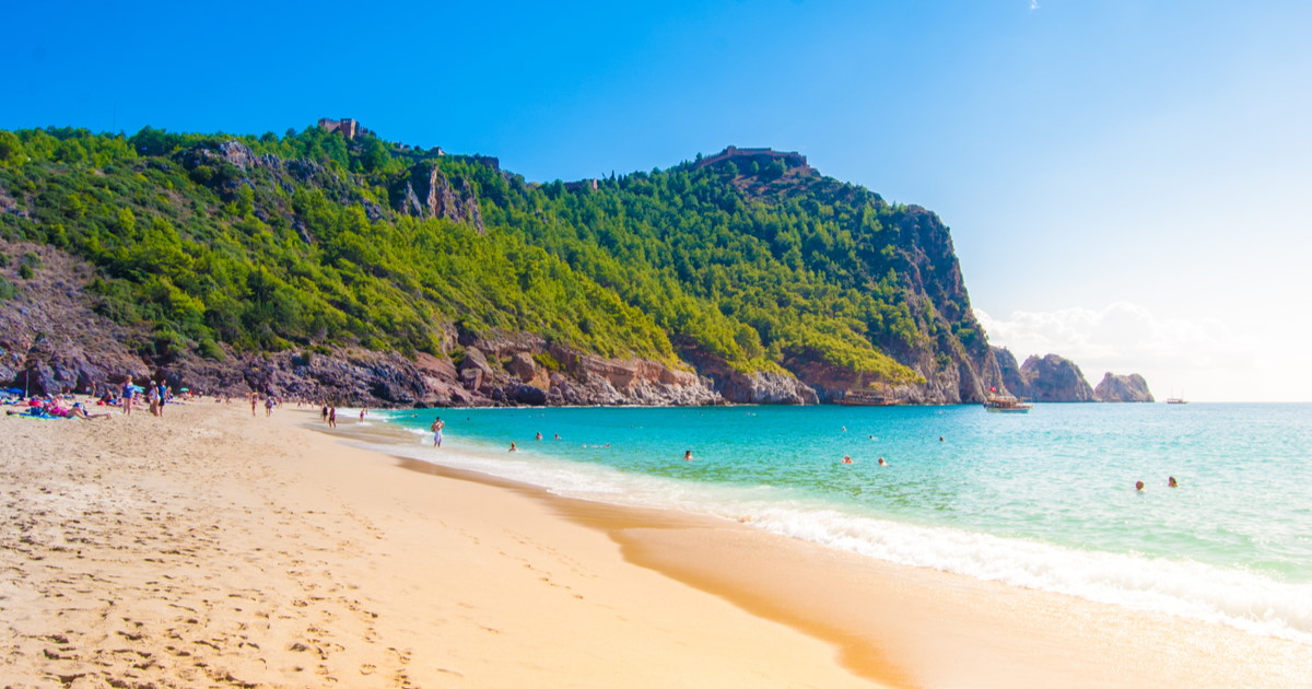 Damlatas-Beach-in-Alanya-in-Turkey.jpg