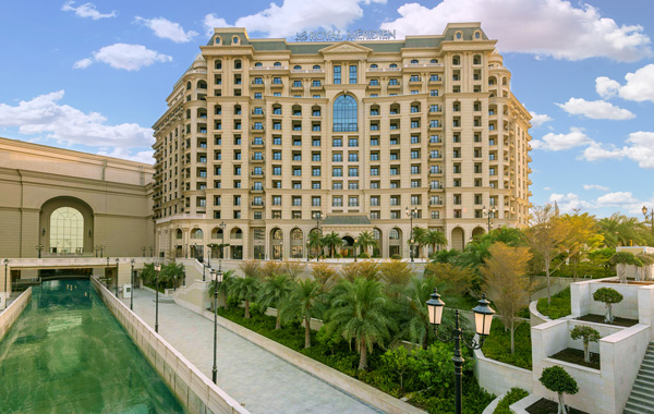 LE-ROYAL-MERIDIEN-DOHA|