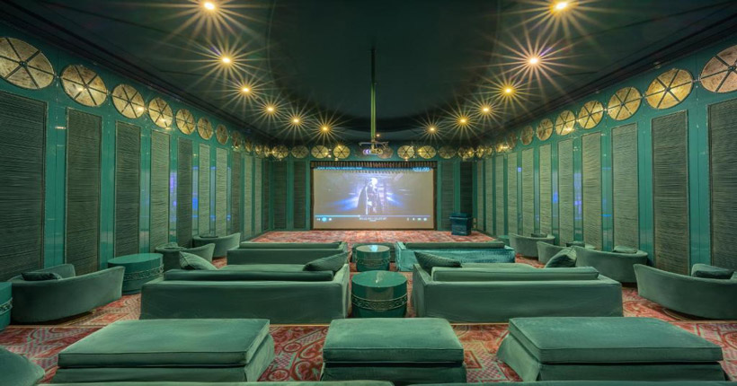 selectum-luxury-belek-cinema.jpg