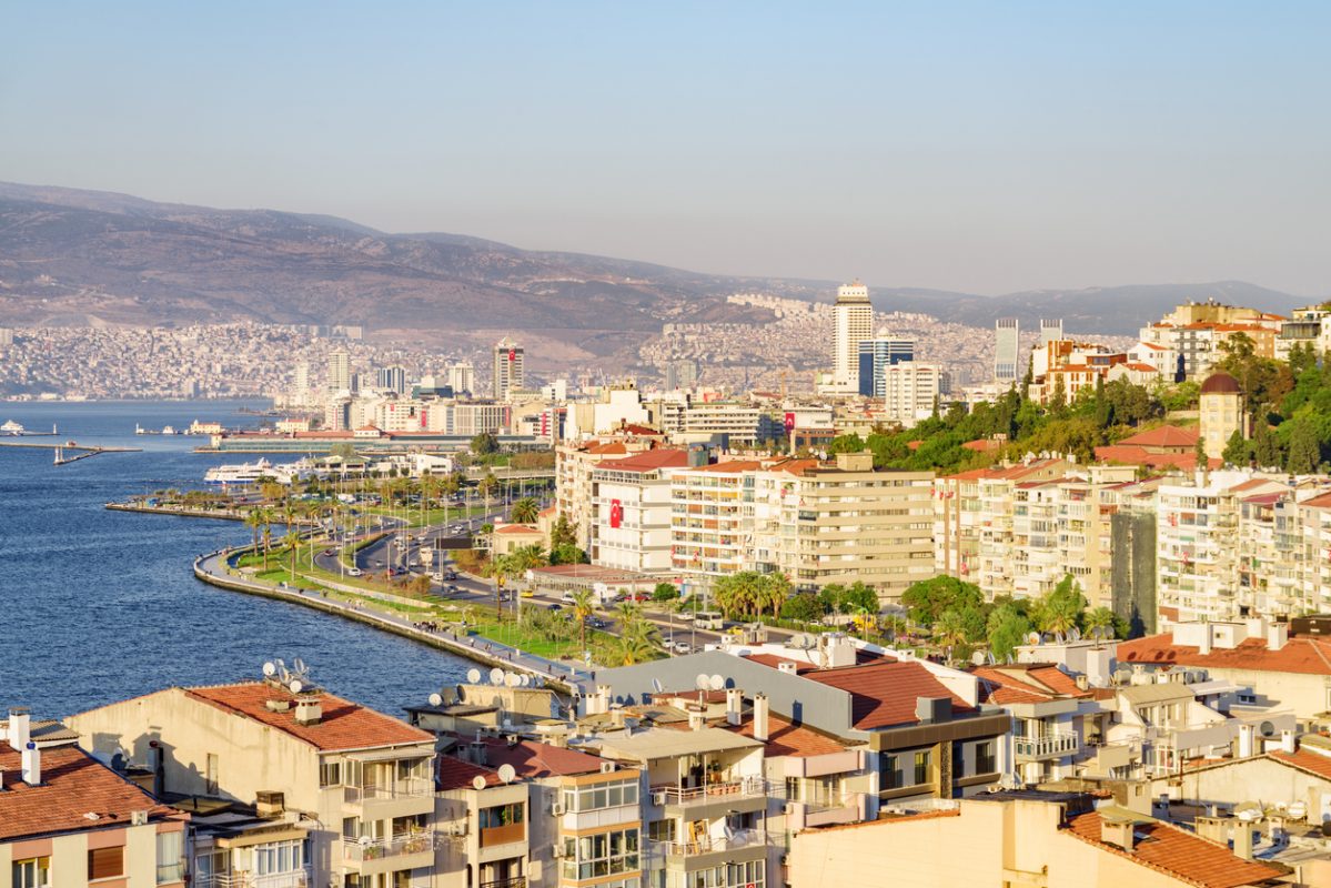 IZMIR.jpeg